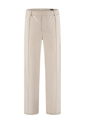 Dstrezzed broek  502006-251