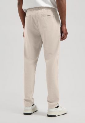 Dstrezzed broek 502006-251 2