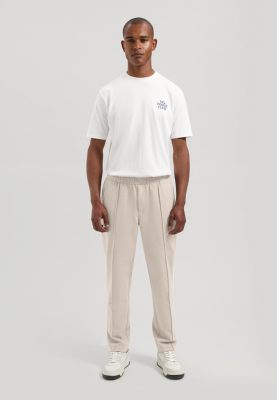 Dstrezzed broek 502006-251 4