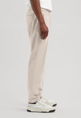 Dstrezzed broek 502006-251 5