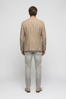Dstrezzed broek 502024-251 2