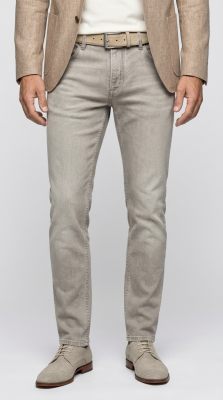 Dstrezzed broek 502024-251 3