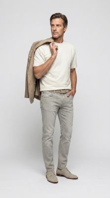 Dstrezzed broek 502024-251 4