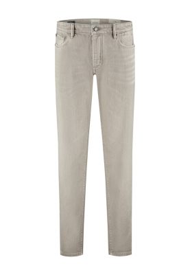 Dstrezzed broek 502024-251 5
