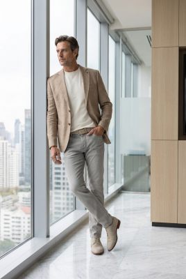 Dstrezzed broek 502024-251 6