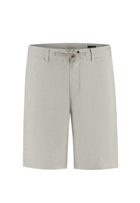 Dstrezzed korte broek  515558-SS26-253