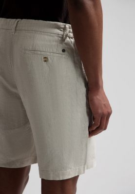 Dstrezzed korte broek 515558-SS26-253 3