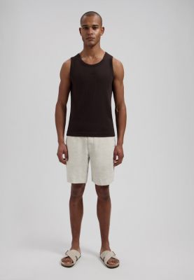 Dstrezzed korte broek 515558-SS26-253 4