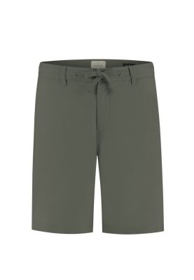 Dstrezzed korte broek  515558-SS26-524