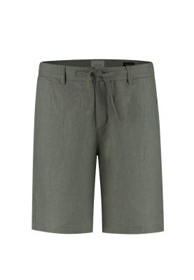 Dstrezzed korte broek 515558-SS26-524 2