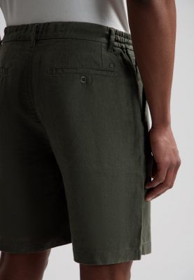 Dstrezzed korte broek 515558-SS26-524 3