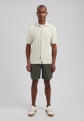 Dstrezzed korte broek 515558-SS26-524 4