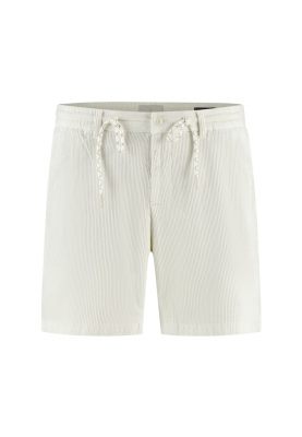 Dstrezzed korte broek  515566-SS26-107