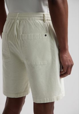 Dstrezzed korte broek  515566-SS26-107 3