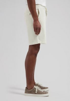 Dstrezzed korte broek  515566-SS26-107 5