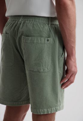 Dstrezzed korte broek  515566-SS26-564 3