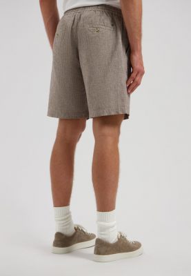 Dstrezzed korte broek  515600-216 3