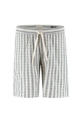 Dstrezzed korte broek  515604-649