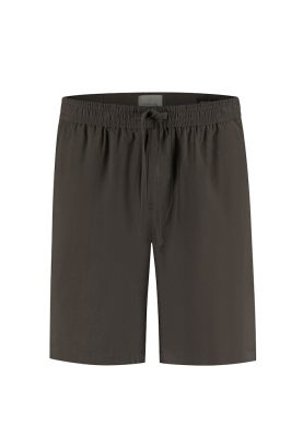 Dstrezzed korte broek  515628-799