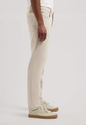 Dstrezzed jeans  551550-102 5