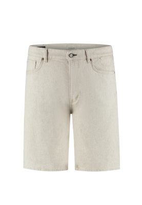 Dstrezzed korte broek  561214-102