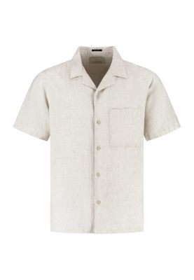 Dstrezzed overhemd  311480-SS26-253