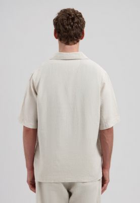 Dstrezzed overhemd  311480-SS26-253 2