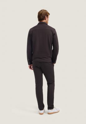 Dstrezzed jas 151031-799 3