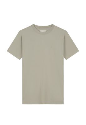 Dstrezzed t-shirt  203012-278