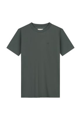 Dstrezzed t-shirt  203012-569