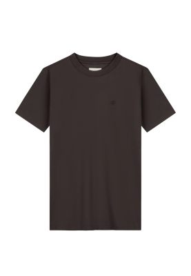 Dstrezzed t-shirt  203012-799