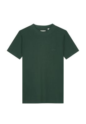 Dstrezzed t-shirt  203072-570