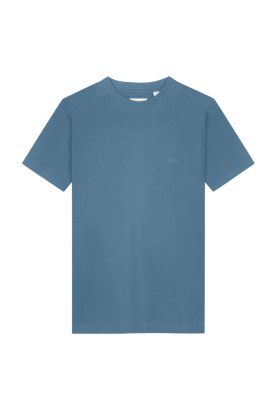 Dstrezzed t-shirt  203072-699