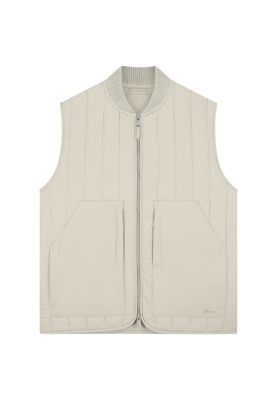 Dstrezzed gilet  121500-278