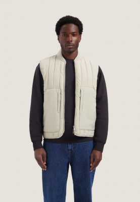 Dstrezzed gilet 121500-278 2