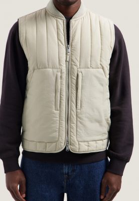 Dstrezzed gilet 121500-278 5
