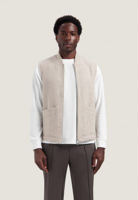 Dstrezzed gilet 121502-251 2