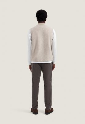 Dstrezzed gilet 121502-251 3