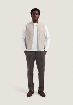 Dstrezzed gilet 121502-251 4