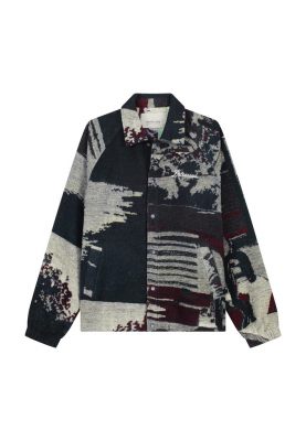 Dstrezzed jas  155536-570