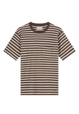 Dstrezzed t-shirt  203552-799