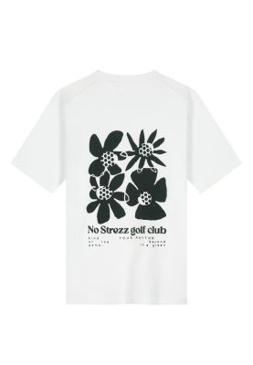 Dstrezzed t-shirt  203554-100