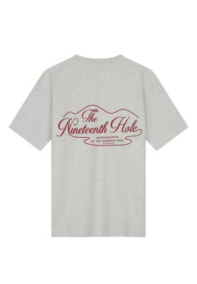 Dstrezzed t-shirt  203554-894