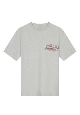 Dstrezzed t-shirt 203554-894 2