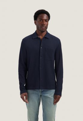 Dstrezzed longsleeve t-shirt 221500-649 2