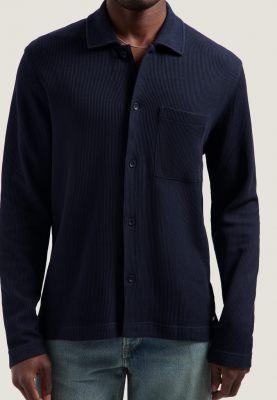 Dstrezzed longsleeve t-shirt 221500-649 5