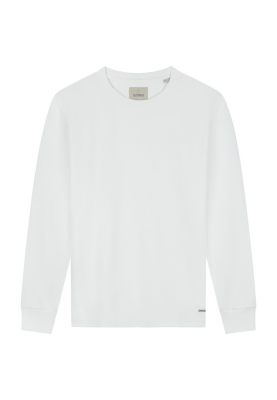 Dstrezzed longsleeve t-shirt  221504-100