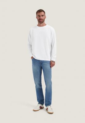 Dstrezzed longsleeve t-shirt  221504-100 4