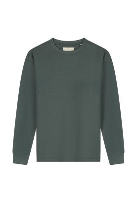 Dstrezzed longsleeve t-shirt  221504-569