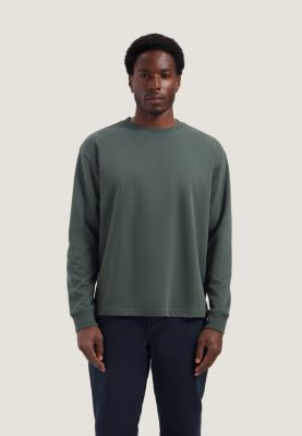 Dstrezzed longsleeve t-shirt  221504-569 2